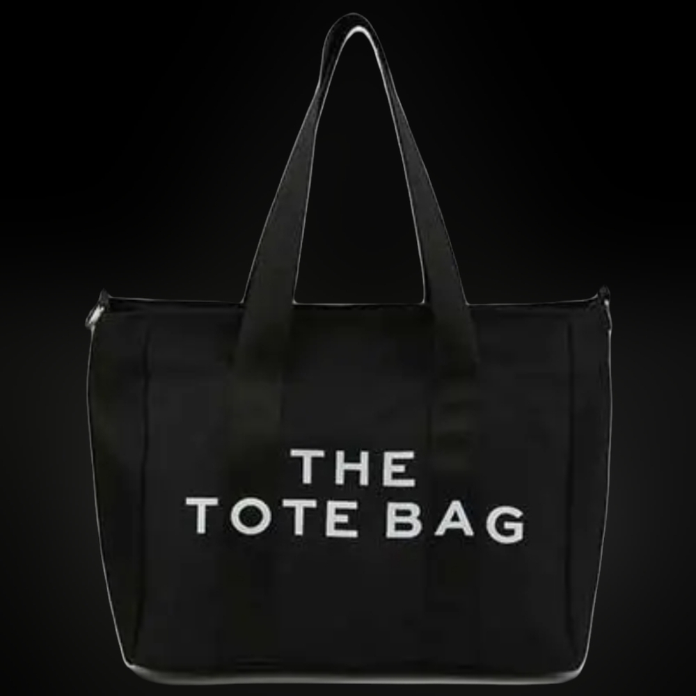 Tote bag - Picture 15 of 15